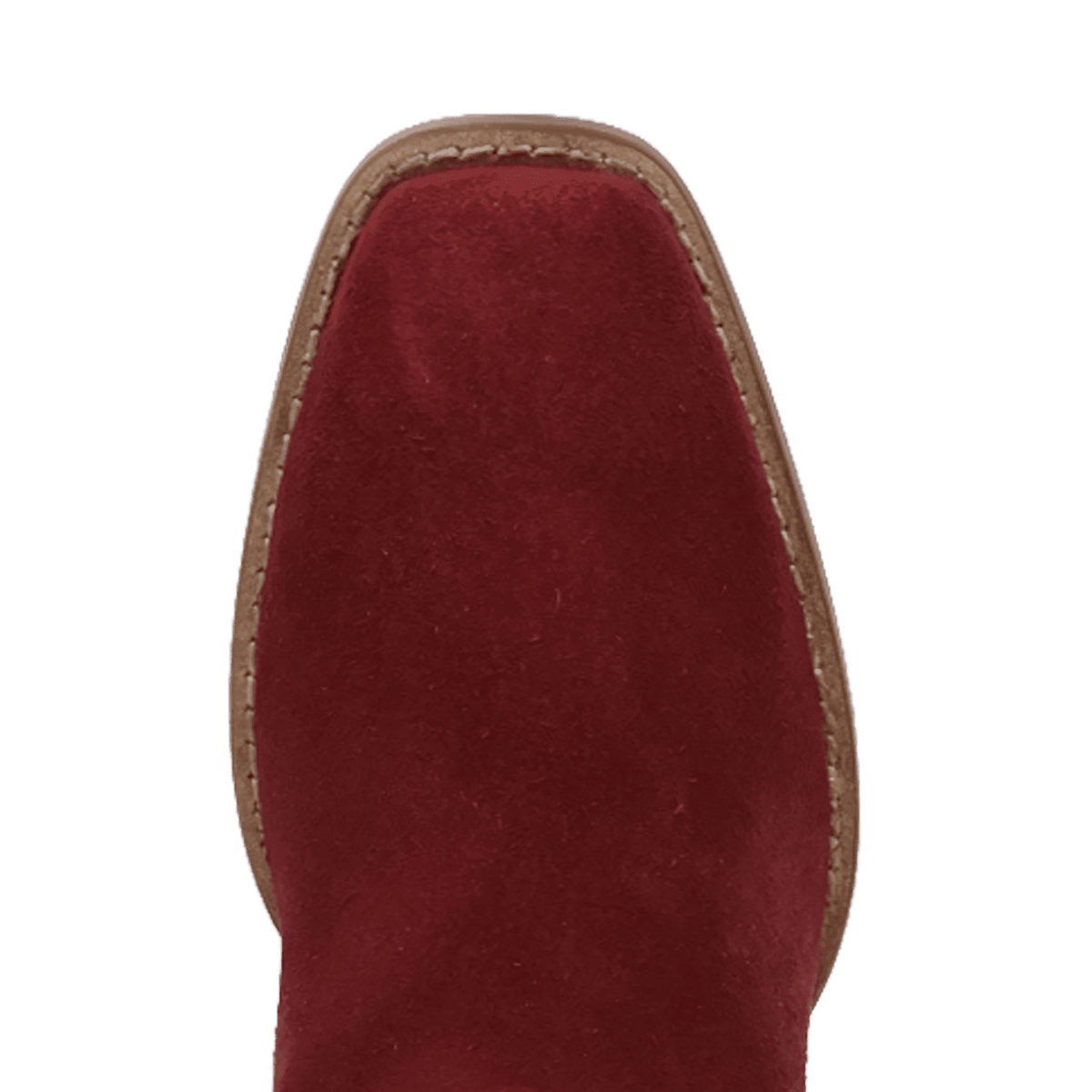 PRODUCT SHOT LEGEND LEATHER BOOT AT TOE ANGLE