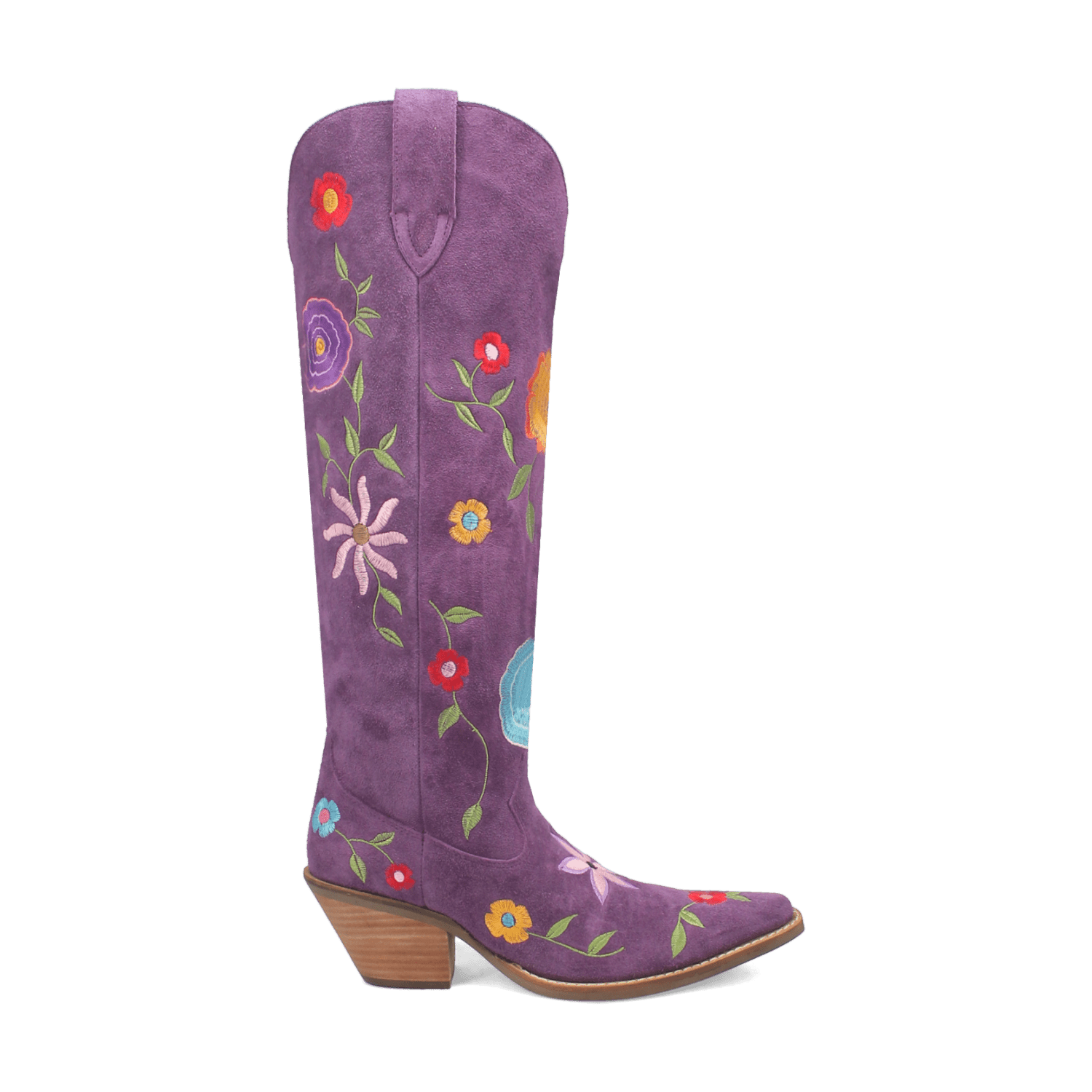 ロングブーツ【the purple】 DI277-Purple_2.png?v=1734643658