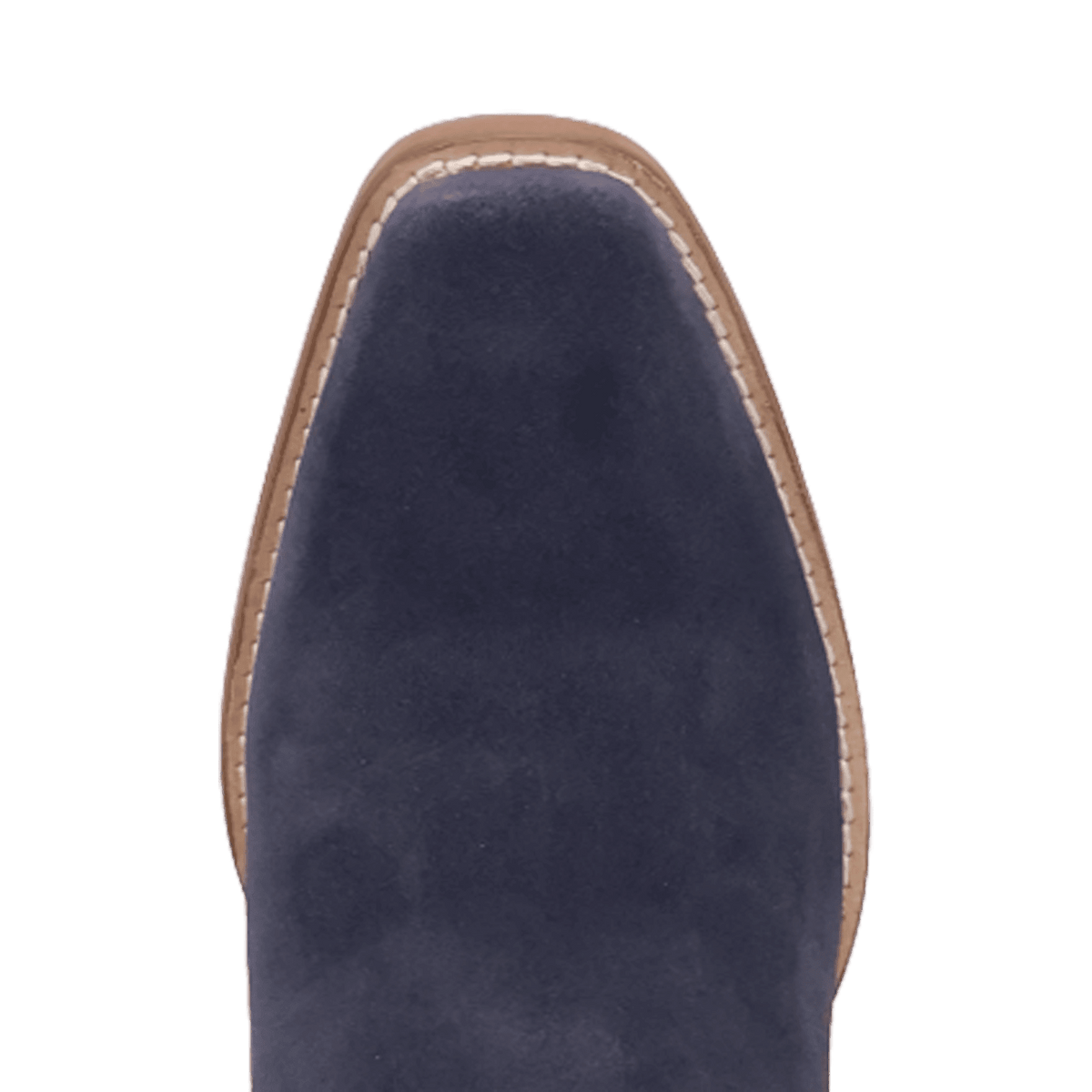 PRODUCT SHOT BOONE LEATHER BOOT AT TOE ANGLE