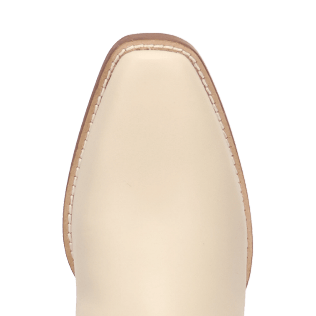 BOONE LEATHER BOOT