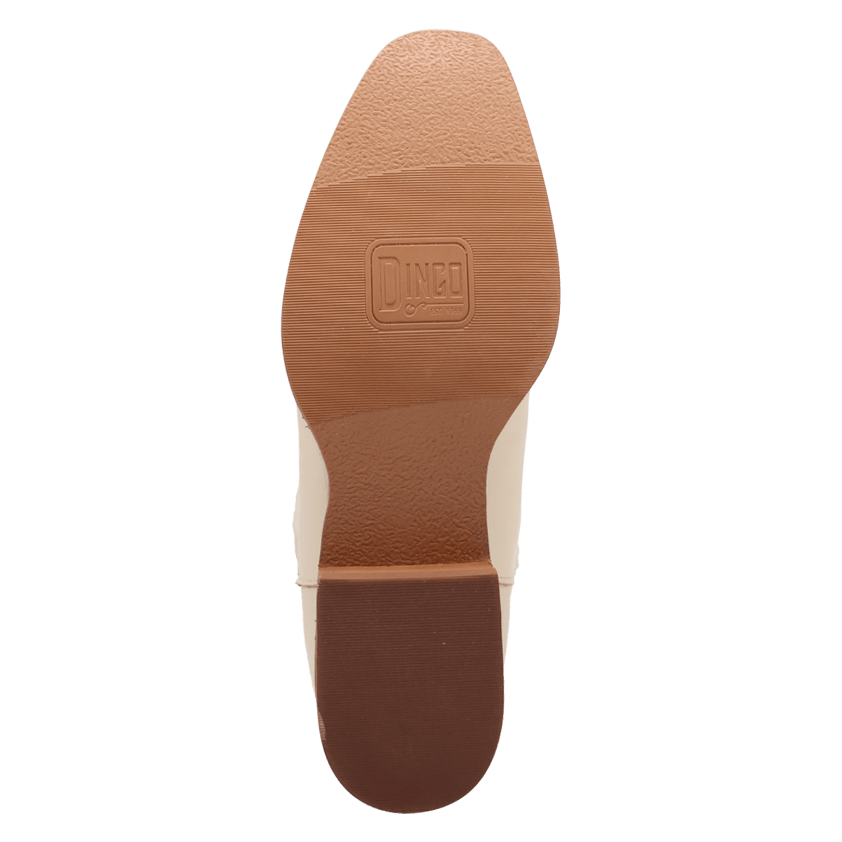 BOONE LEATHER BOOT