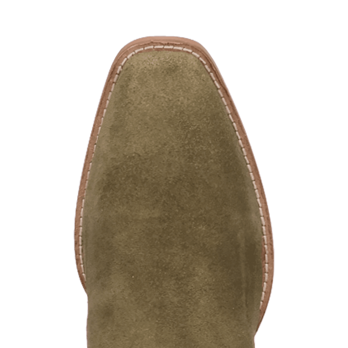 PRODUCT SHOT BOONE LEATHER BOOT AT TOE ANGLE