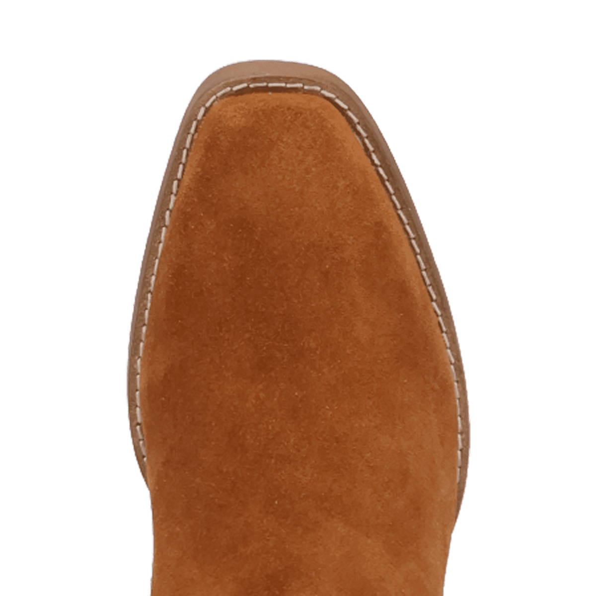 PRODUCT SHOT BOONE LEATHER BOOT AT TOE ANGLE