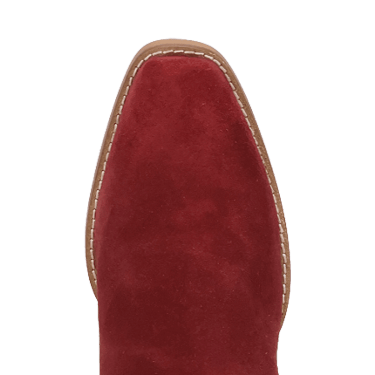PRODUCT SHOT BOONE LEATHER BOOT AT TOE ANGLE