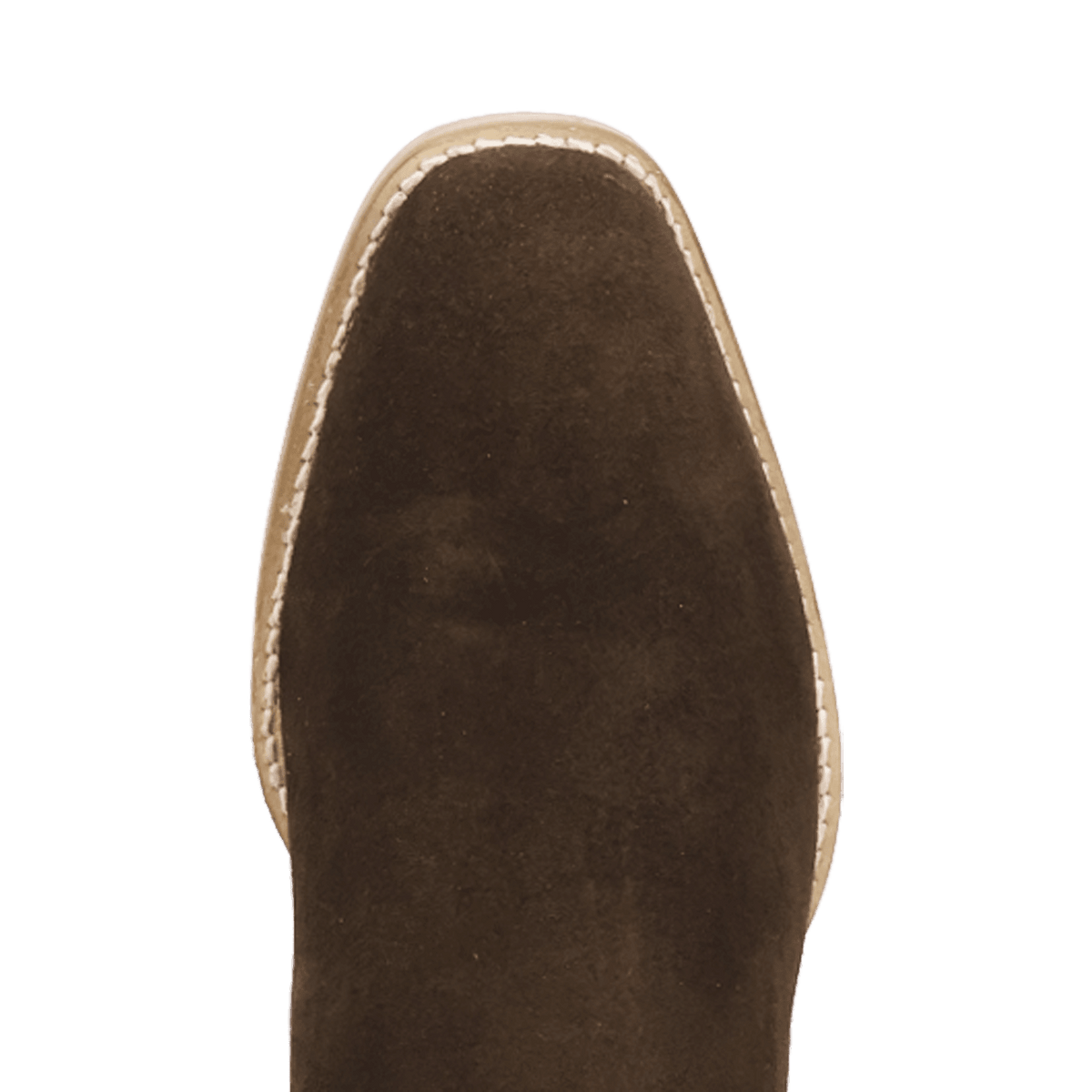 PRODUCT SHOT GENTRY LEATHER BOOTIE AT TOE ANGLE