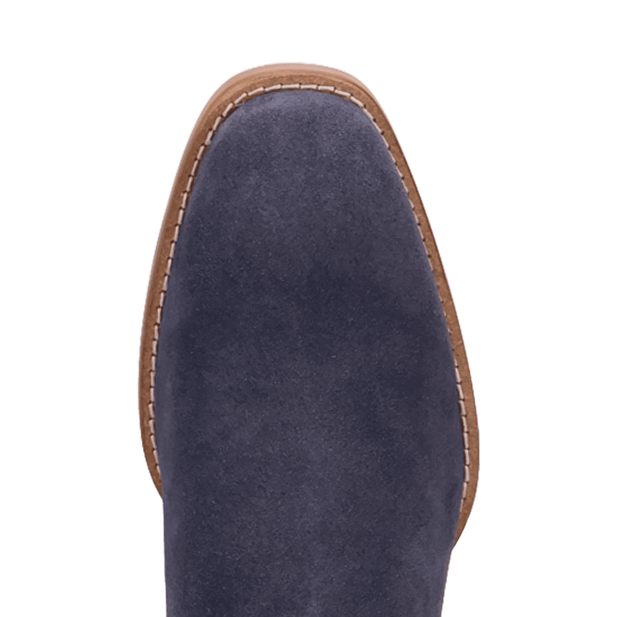 PRODUCT SHOT GENTRY LEATHER BOOTIE AT TOE ANGLE