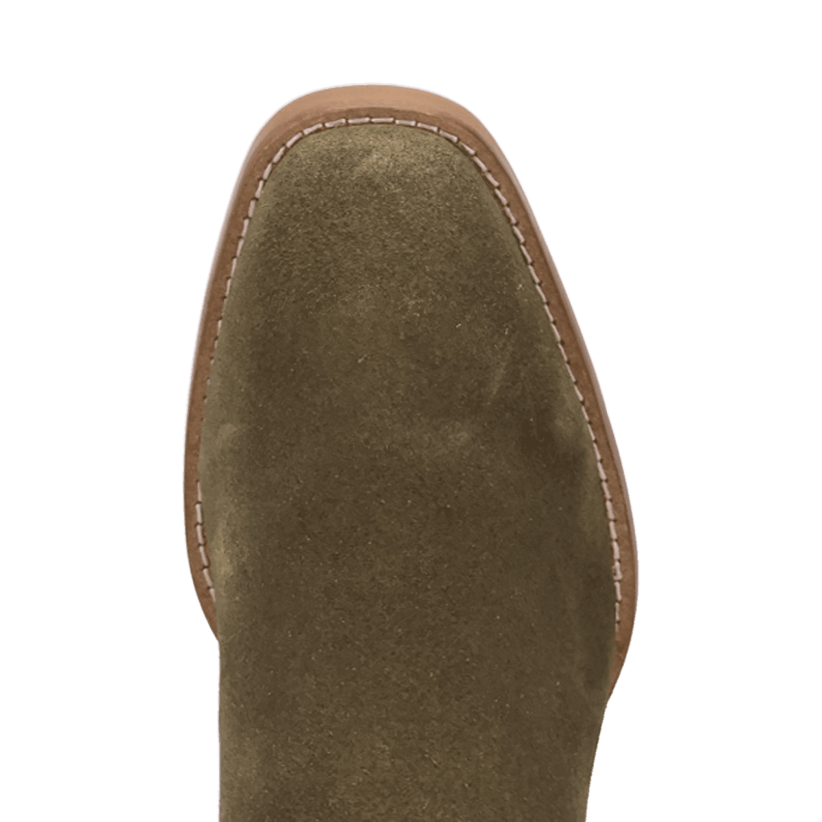 PRODUCT SHOT GENTRY LEATHER BOOTIE AT TOE ANGLE