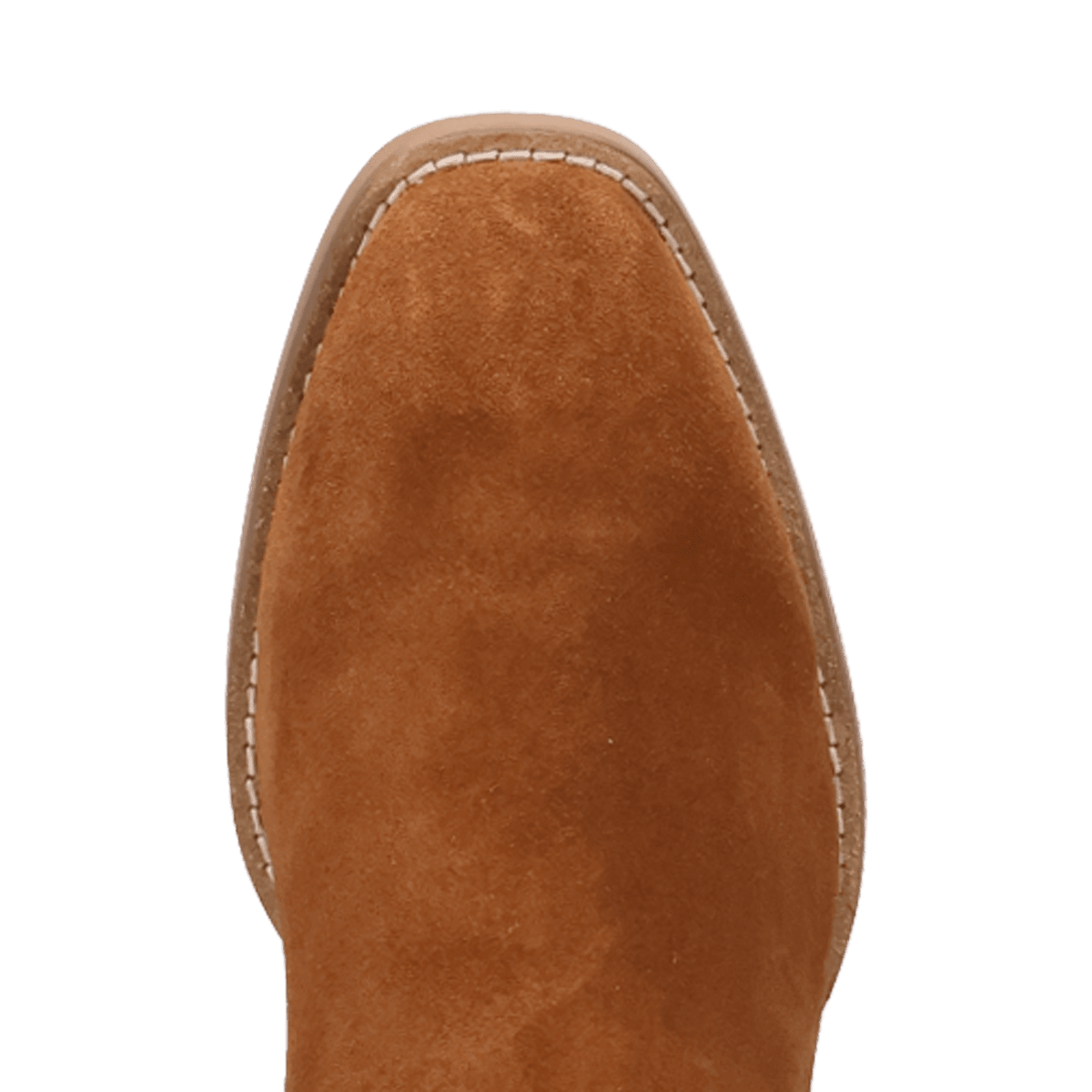 PRODUCT SHOT GENTRY LEATHER BOOTIE AT TOE ANGLE