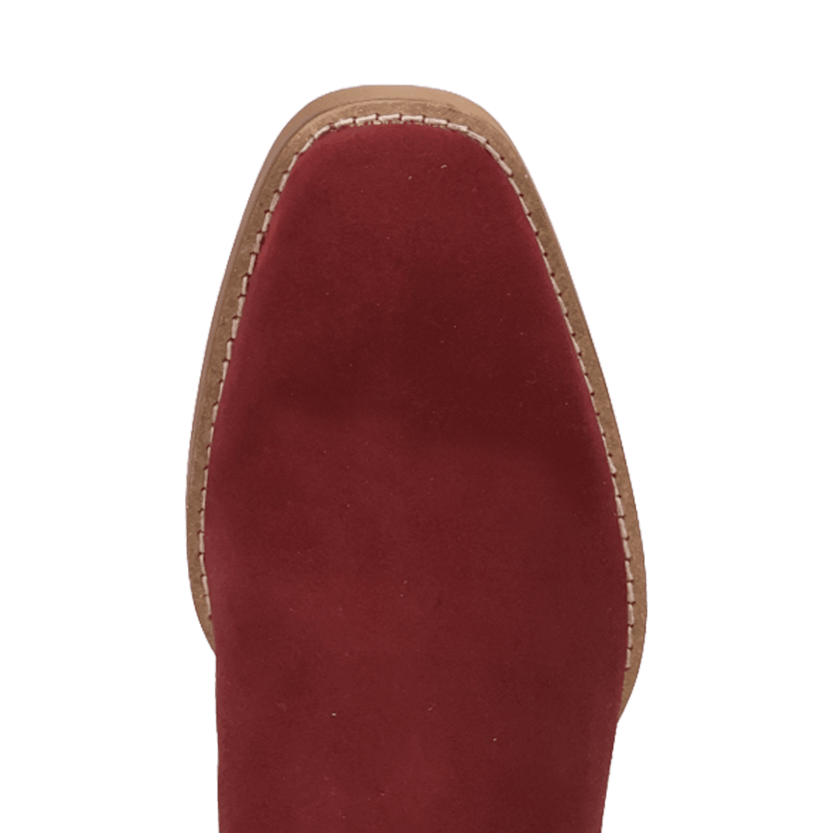 PRODUCT SHOT GENTRY LEATHER BOOTIE AT TOE ANGLE
