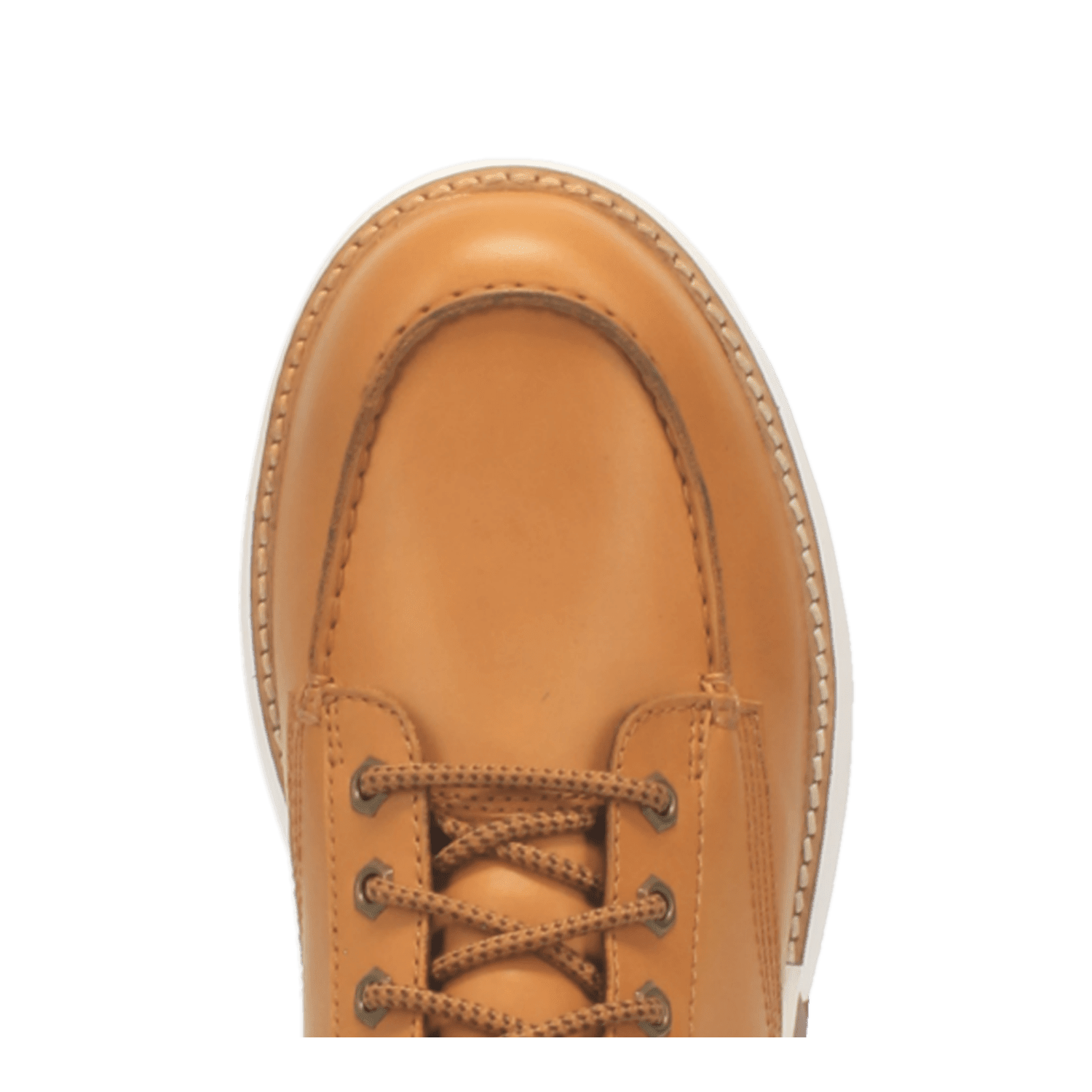 Angle 6, TAILGATE LEATHER BOOT