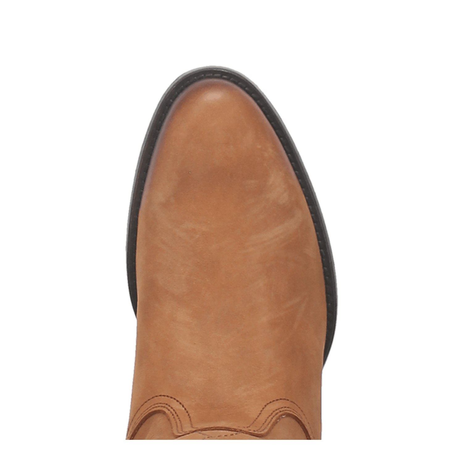 Angle 6, #MONTANA LEATHER BOOT