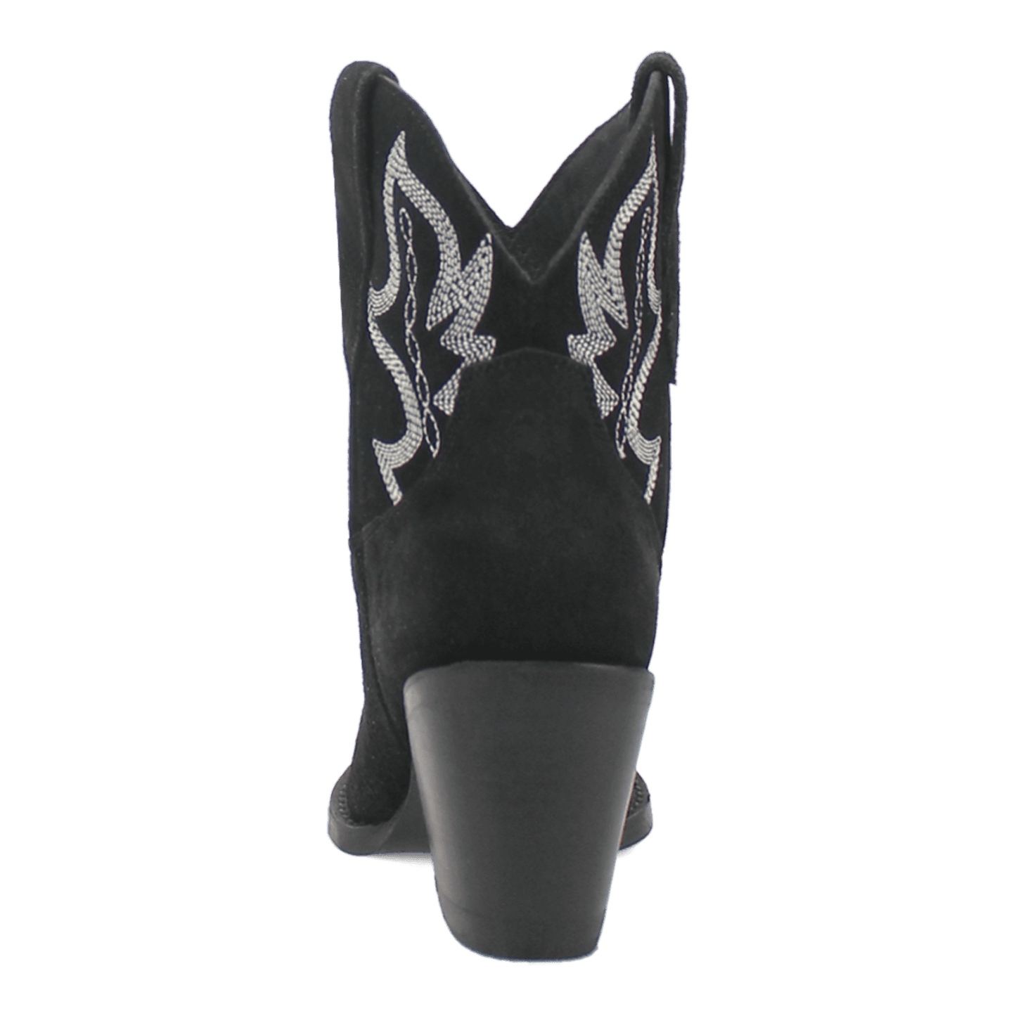 Angle 4, JOYRIDE LEATHER BOOTIE