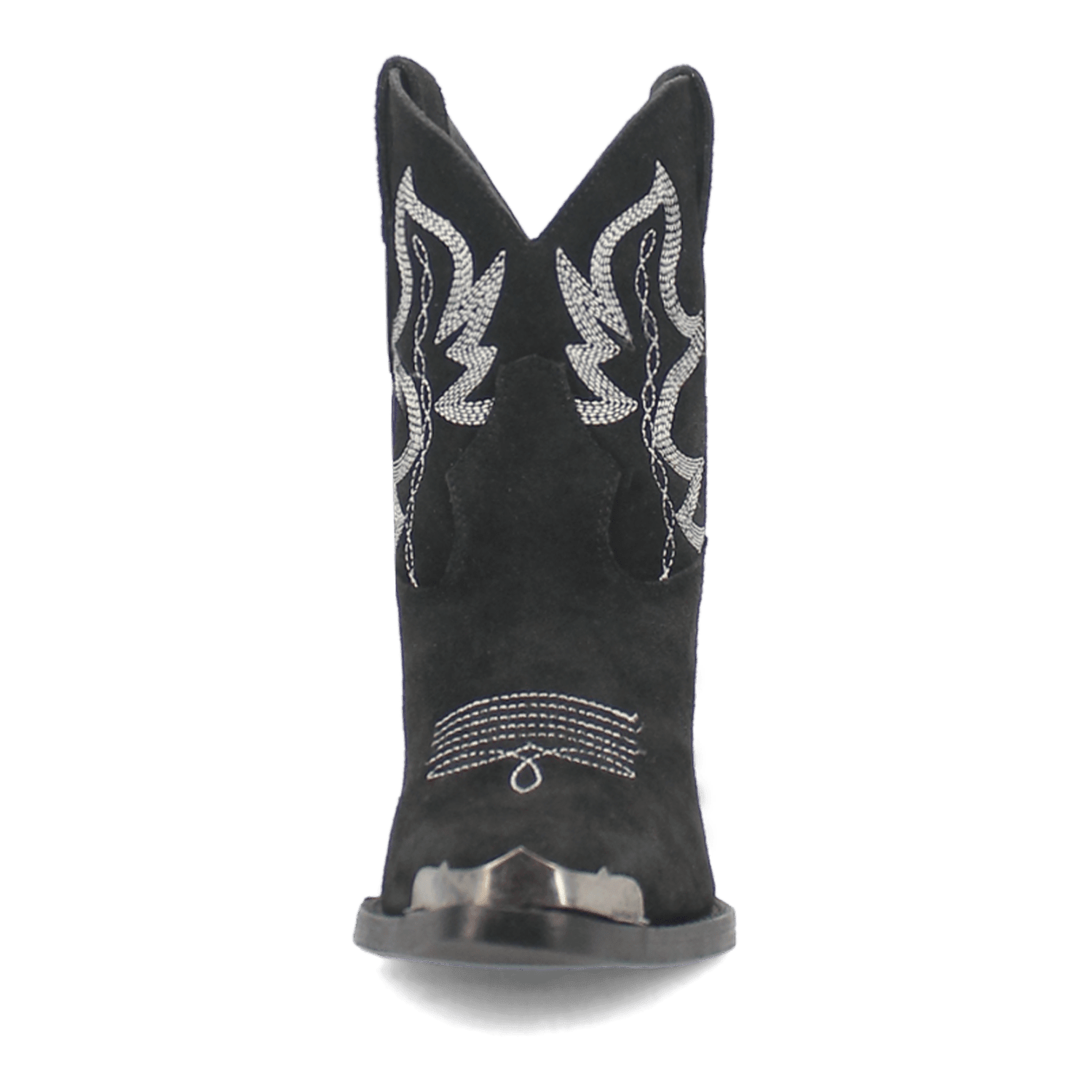 Angle 5, JOYRIDE LEATHER BOOTIE