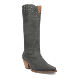 Angle 1, TALKIN' RODEO LEATHER BOOT