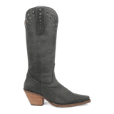 Angle 2, TALKIN' RODEO LEATHER BOOT