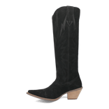 Angle 3, THUNDER ROAD LEATHER BOOT