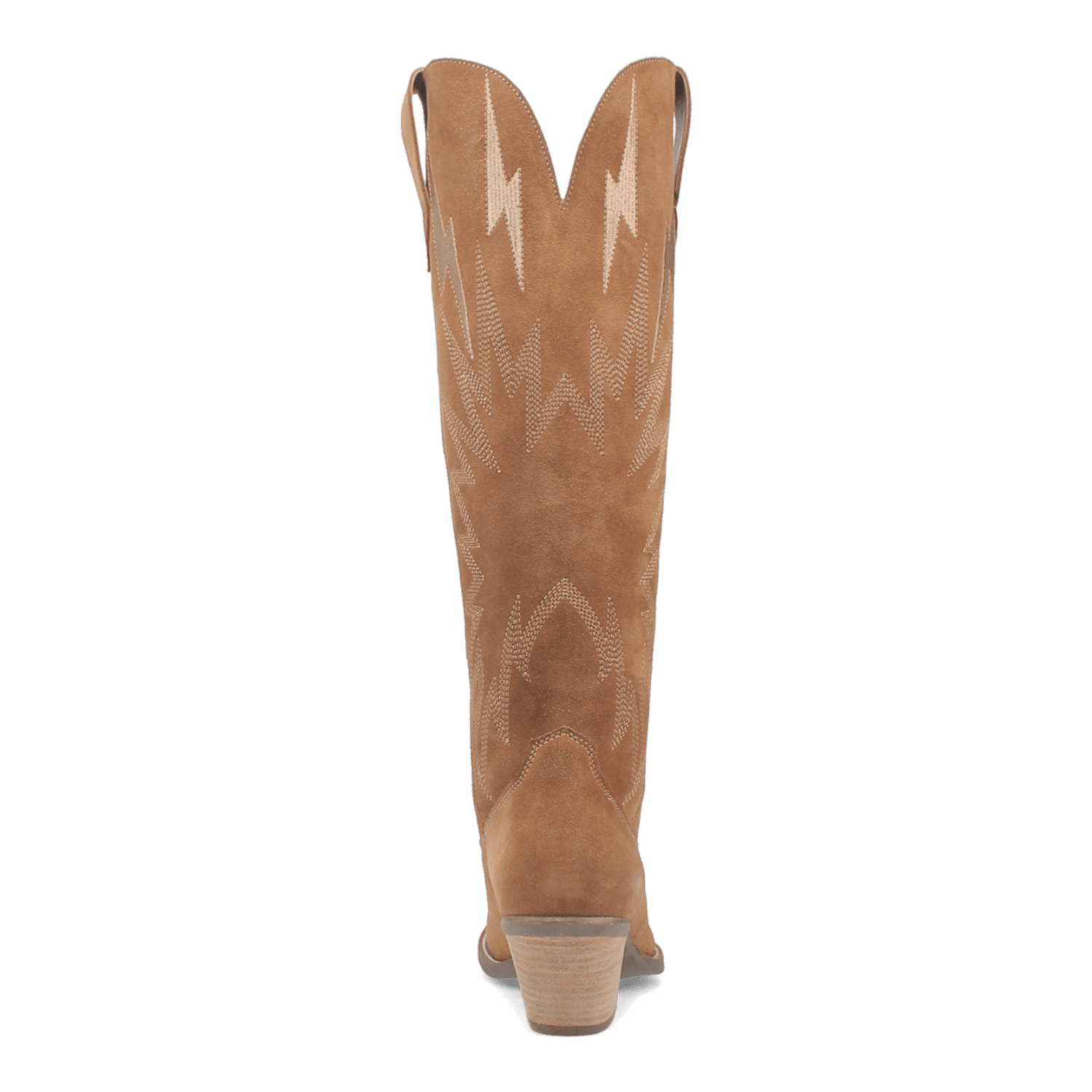 Angle 4, THUNDER ROAD LEATHER BOOT