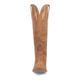 Angle 5, THUNDER ROAD LEATHER BOOT