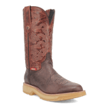 Angle 1, BIG HORN LEATHER BOOT