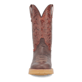 Angle 5, BIG HORN LEATHER BOOT