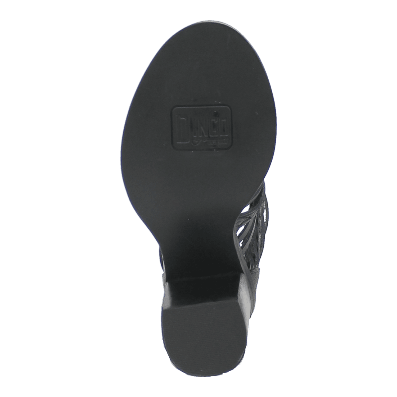 Angle 7, #JEEZY LEATHER SANDAL