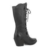 Angle 10, #SAN MIGUEL LEATHER BOOT