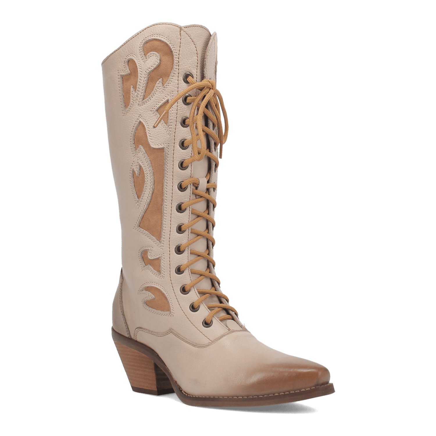 #SAN MIGUEL LEATHER BOOT #SAN MIGUEL LEATHER BOOT