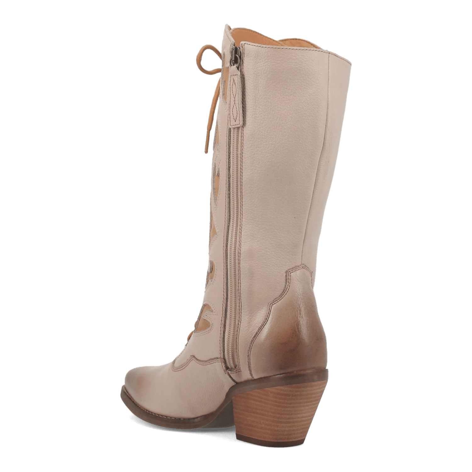 #SAN MIGUEL LEATHER BOOT #SAN MIGUEL LEATHER BOOT