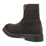 Angle 9, ROAD TRIP LEATHER BOOT