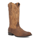 Angle 1, WHISKEY RIVER LEATHER BOOT
