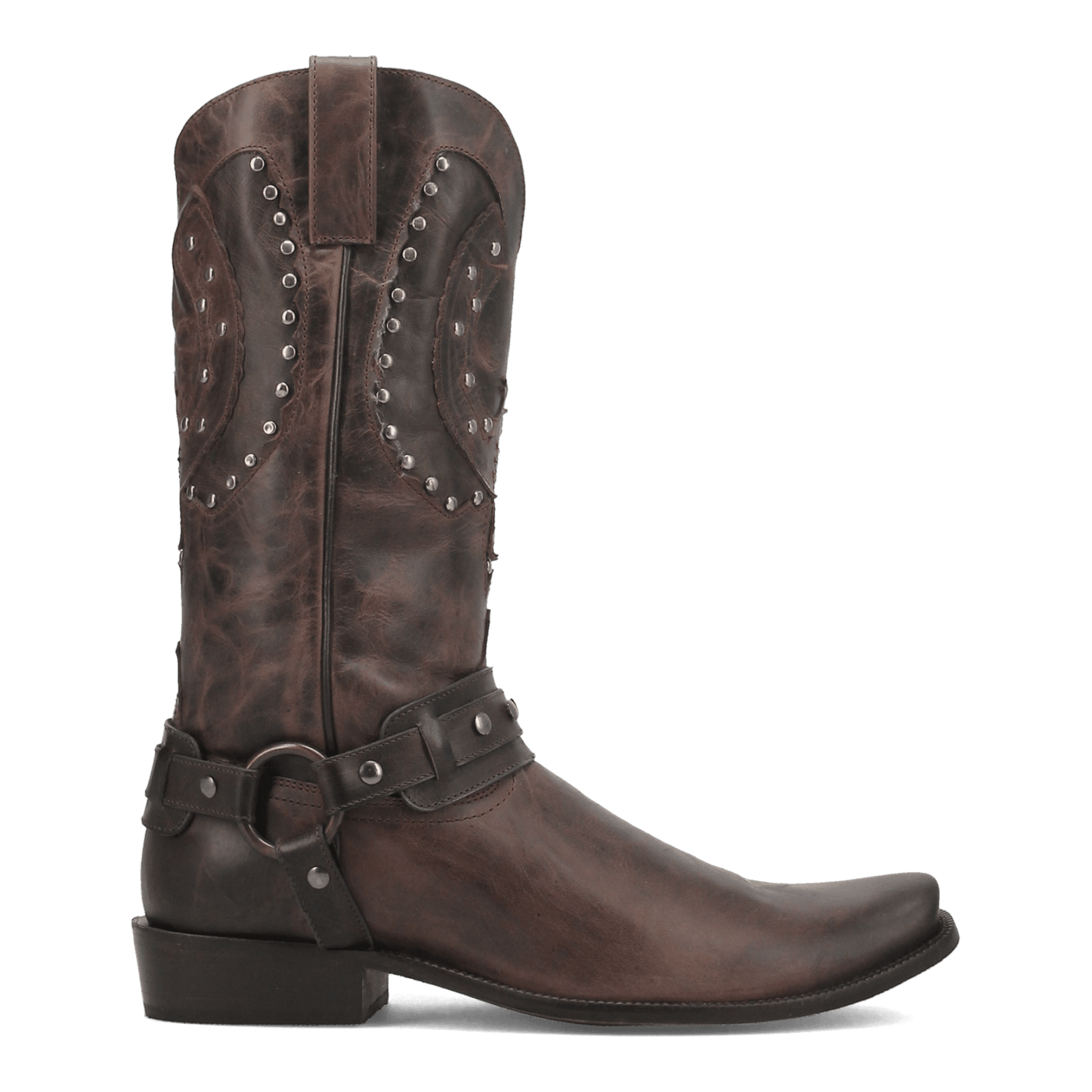 Dingo men's western boots shop