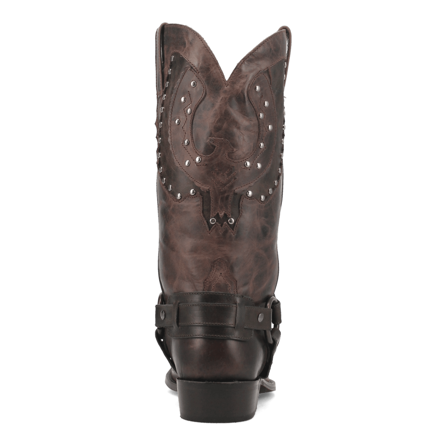 Lane stud rocker boots best sale