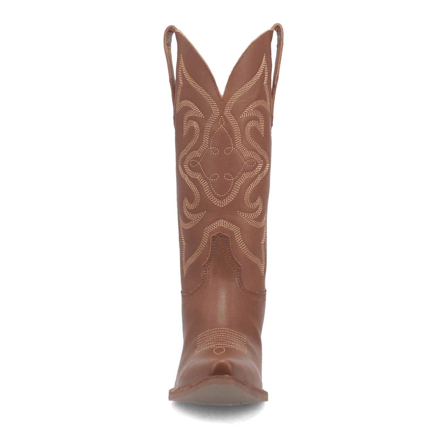 Angle 5, #OUT WEST LEATHER BOOT