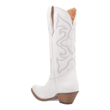 Angle 9, #OUT WEST LEATHER BOOT