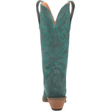 Angle 4, #OUT WEST LEATHER BOOT