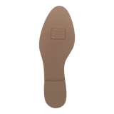 Angle 7, HASSIE LEATHER BOOT