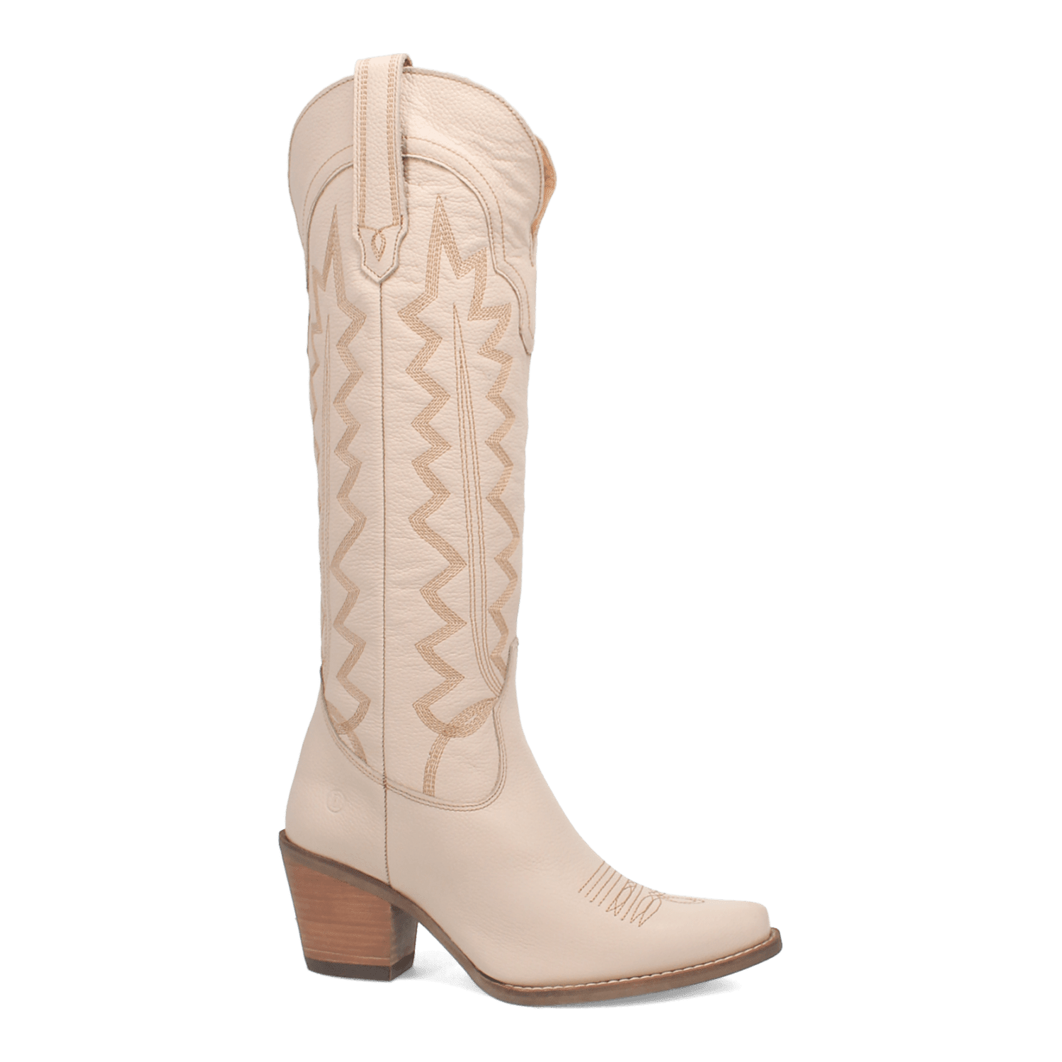 Cotton on womens boots hotsell