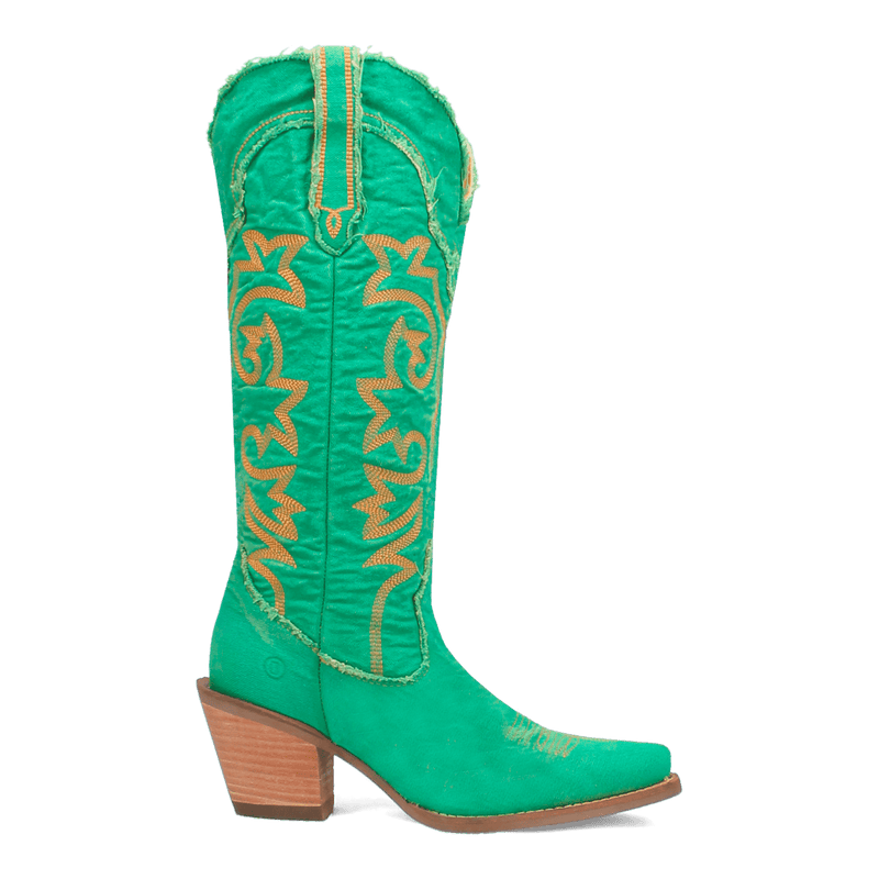 New song 2 outlet step in cowboy boots