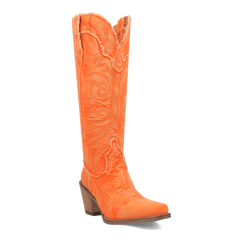 Women's Boots | Dingo1969