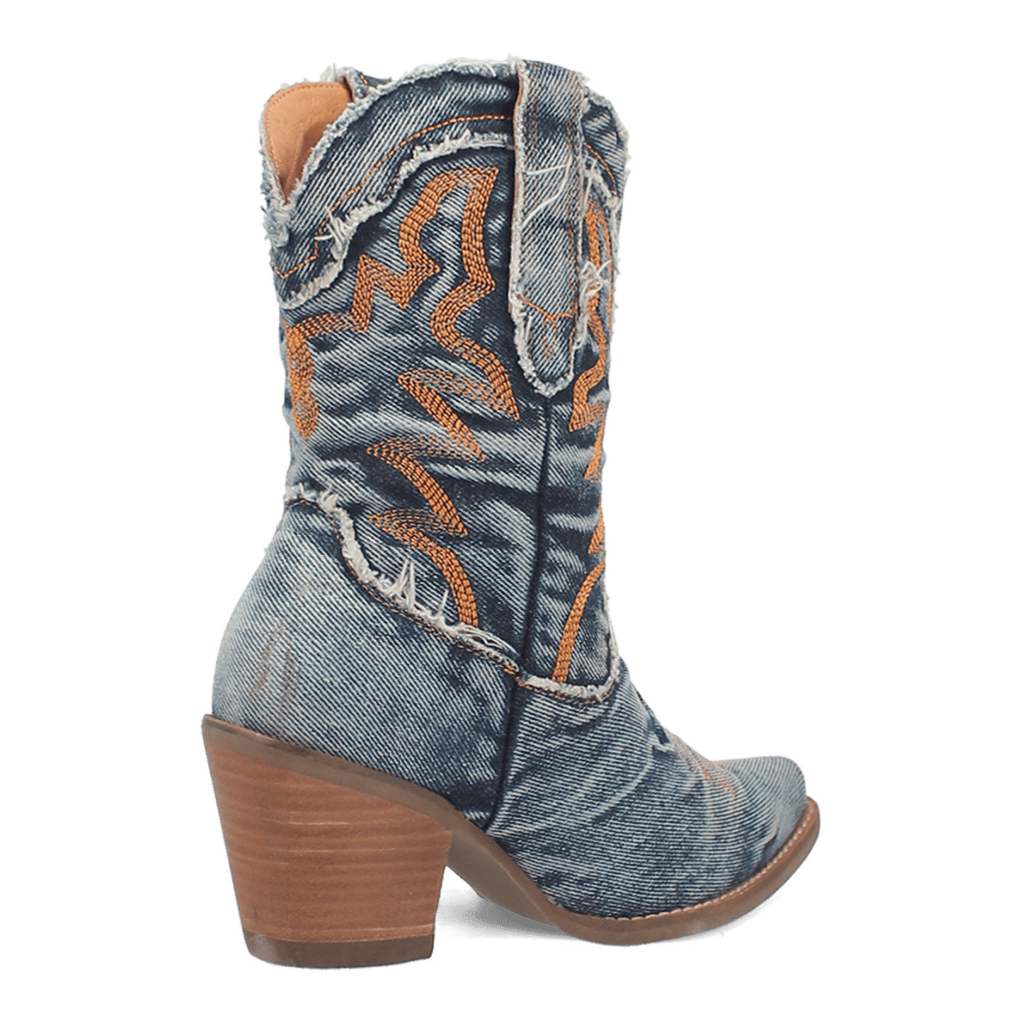 Angle 10, Y'ALL NEED DOLLY DENIM BOOT