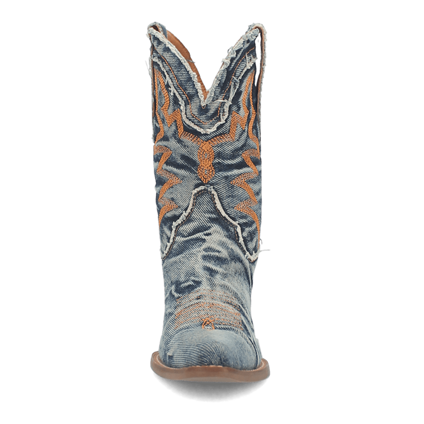 Angle 5, Y'ALL NEED DOLLY DENIM BOOT