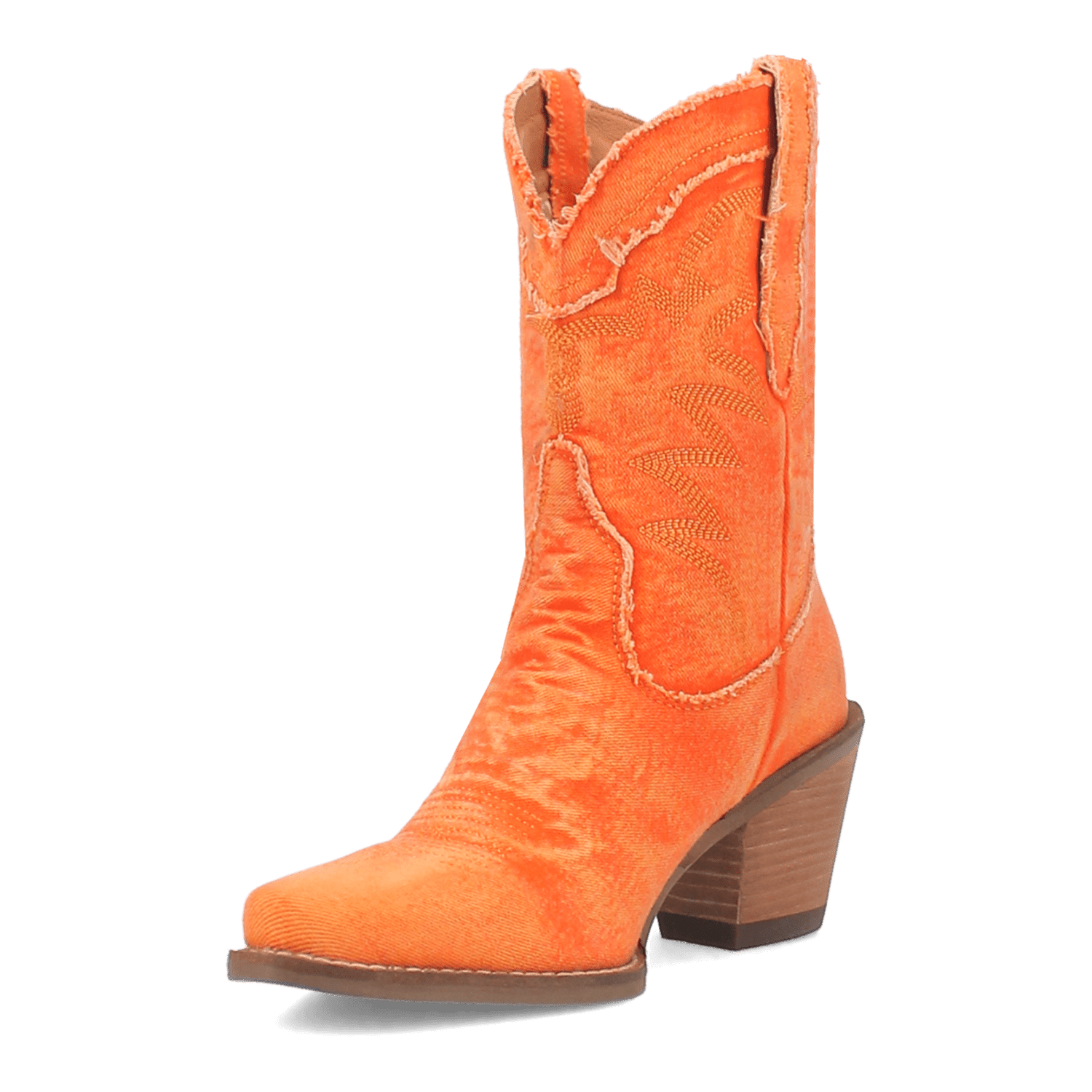 Angle 8, Y'ALL NEED DOLLY DENIM BOOT