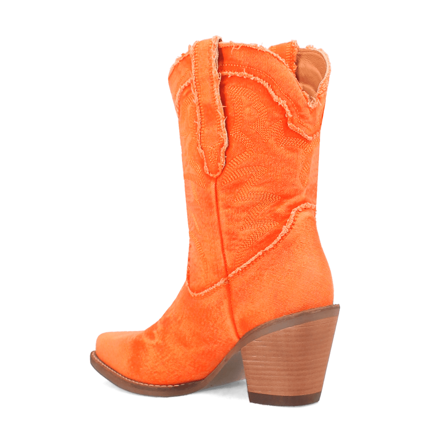 Angle 9, Y'ALL NEED DOLLY DENIM BOOT