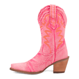 Angle 3, Y'ALL NEED DOLLY DENIM BOOT