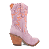 Angle 10, Y'ALL NEED DOLLY DENIM BOOT