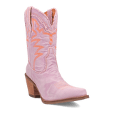 Angle 1, Y'ALL NEED DOLLY DENIM BOOT