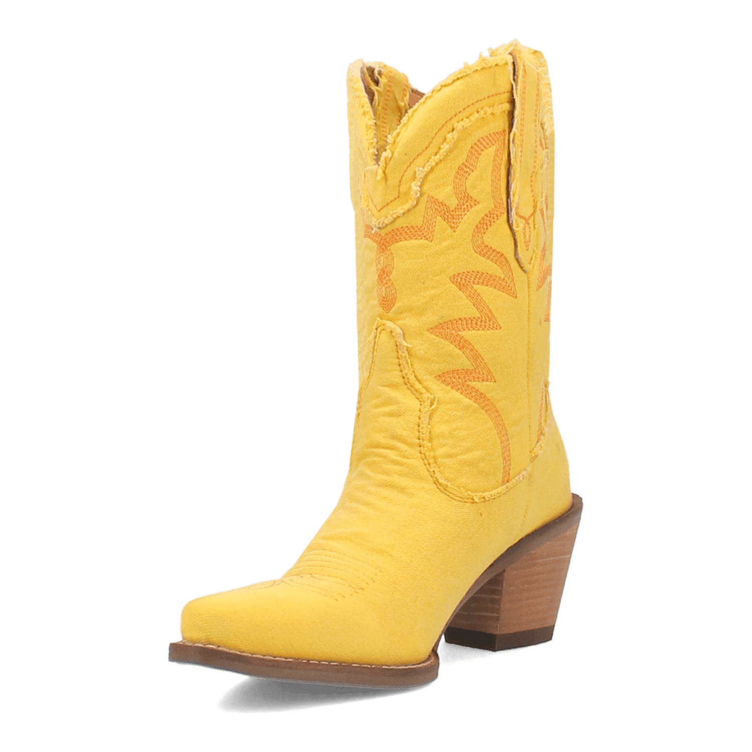 Angle 8, Y'ALL NEED DOLLY DENIM BOOT