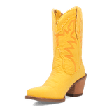 Angle 8, Y'ALL NEED DOLLY DENIM BOOT