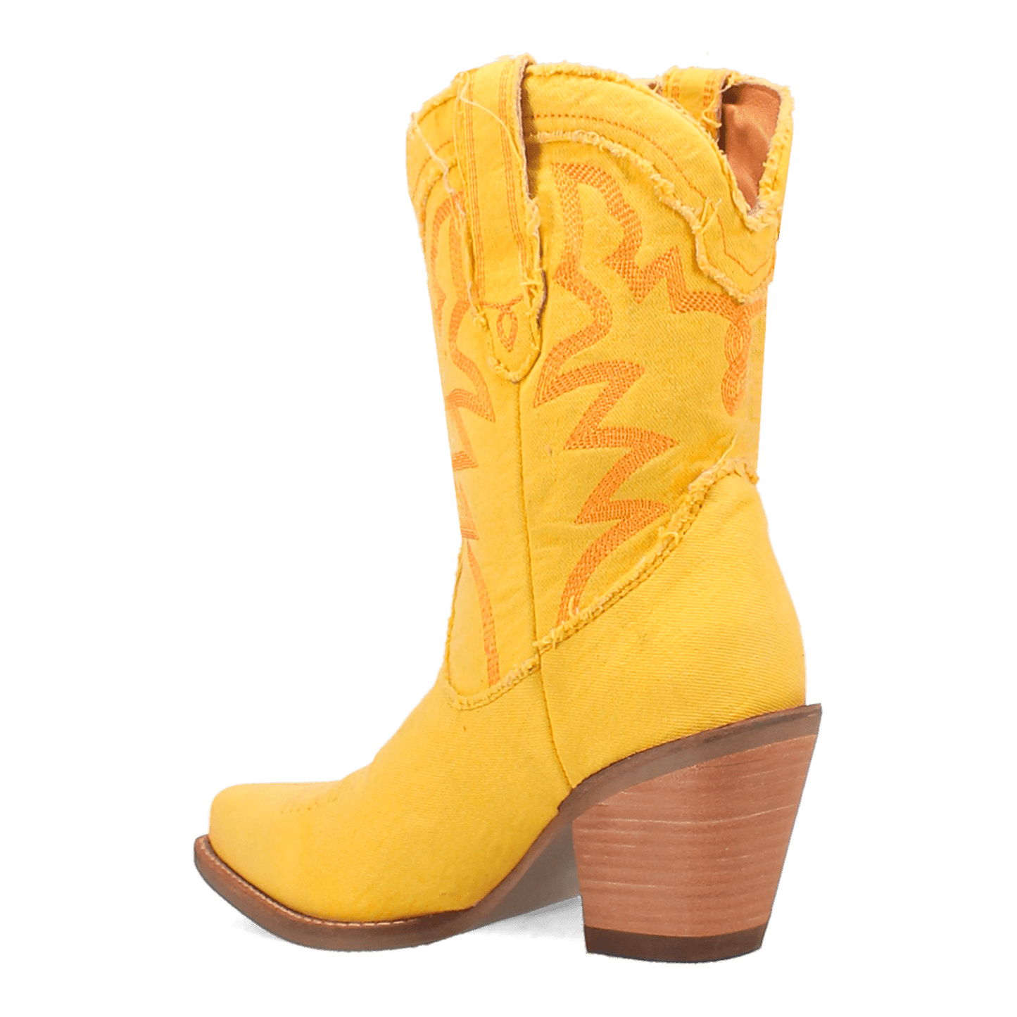 Angle 9, Y'ALL NEED DOLLY DENIM BOOT