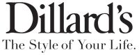 Dillard's Logo